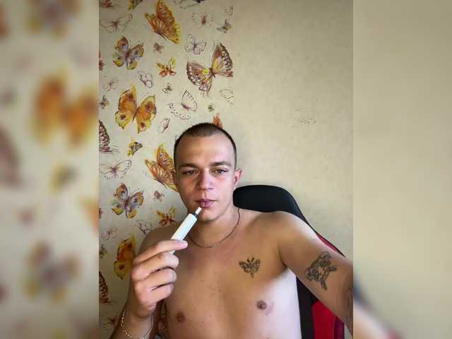 Ewgeshaaa