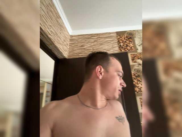 Ewgeshaaa