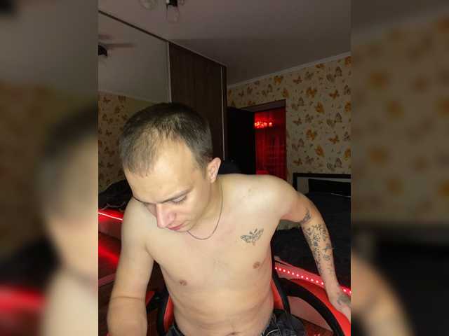 Ewgeshaaa