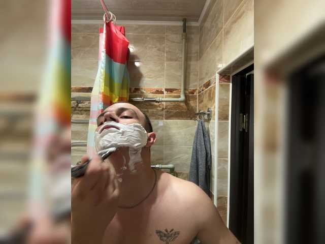 Ewgeshaaa
