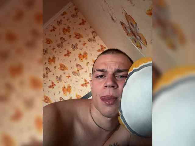 Ewgeshaaa Ewgeshaaa