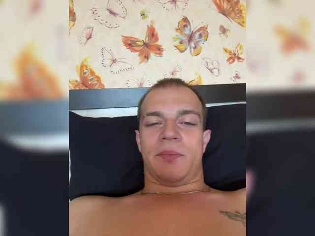 Ewgeshaaa