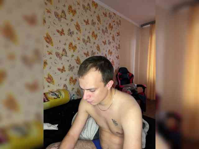 Ewgeshaaa