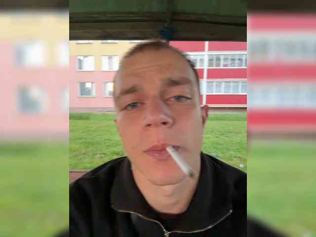 Ewgeshaaa