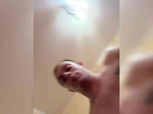 Ewgeshaaa
