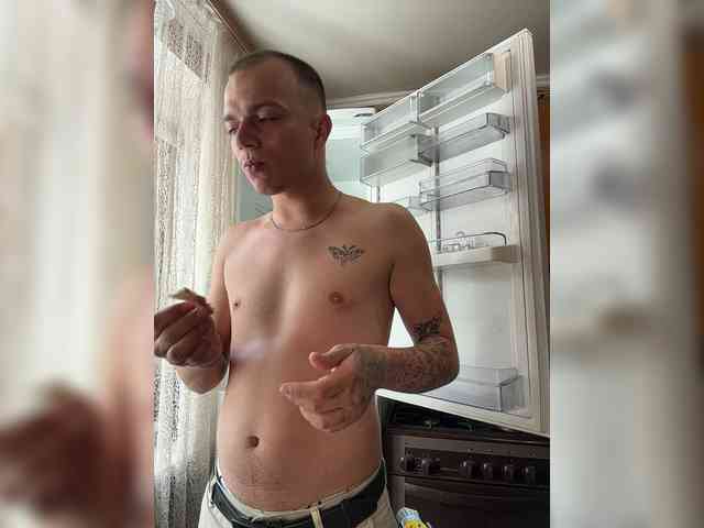 Ewgeshaaa
