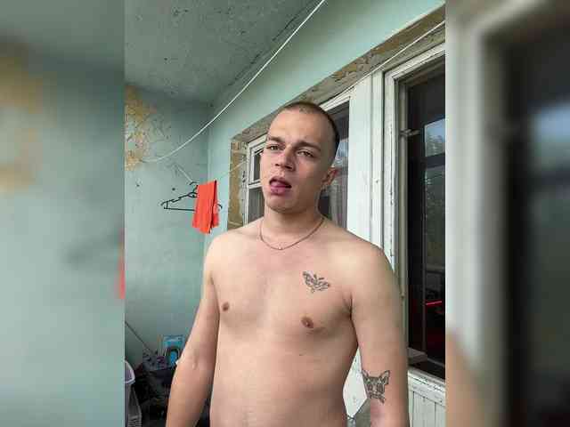 Ewgeshaaa