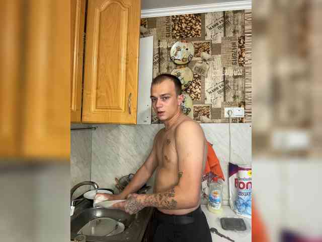 Ewgeshaaa Ewgeshaaa