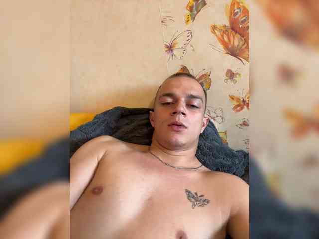 Ewgeshaaa