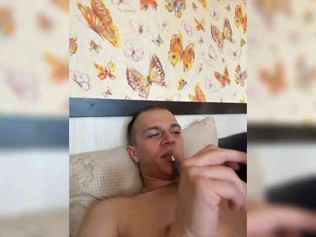 Ewgeshaaa