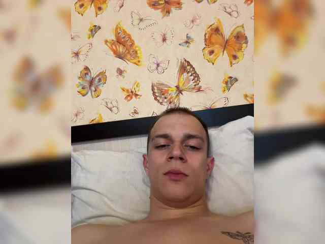Ewgeshaaa