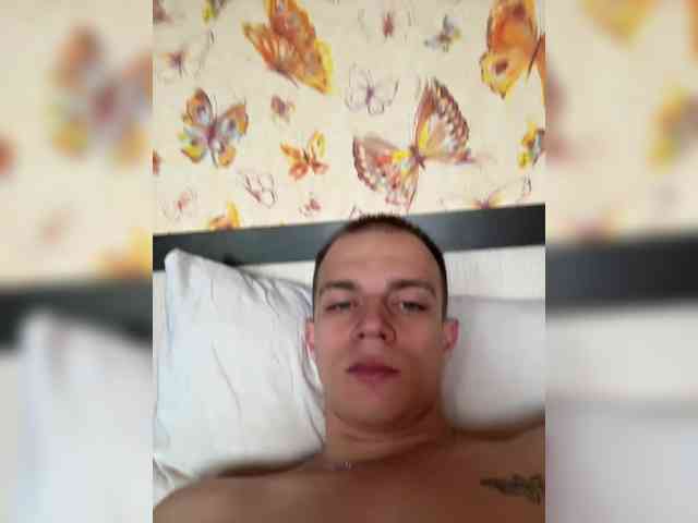 Ewgeshaaa