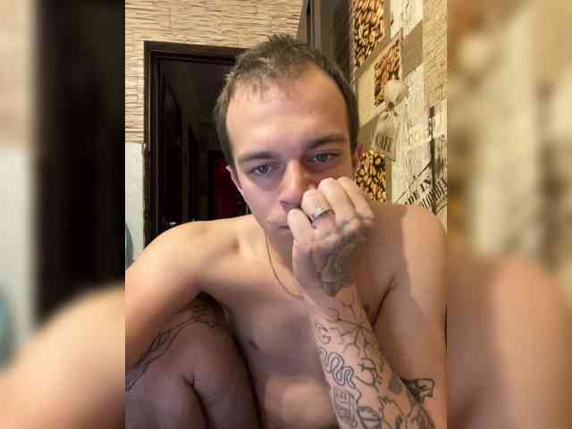 Ewgeshaaa