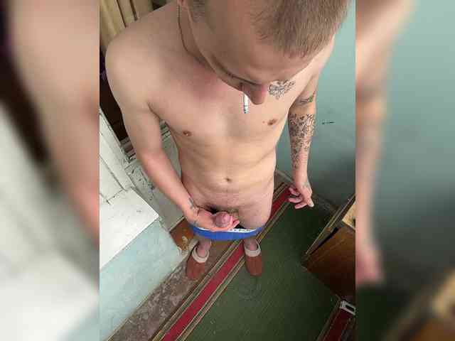 Ewgeshaaa
