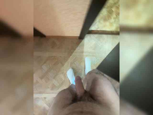 Ewgeshaaa