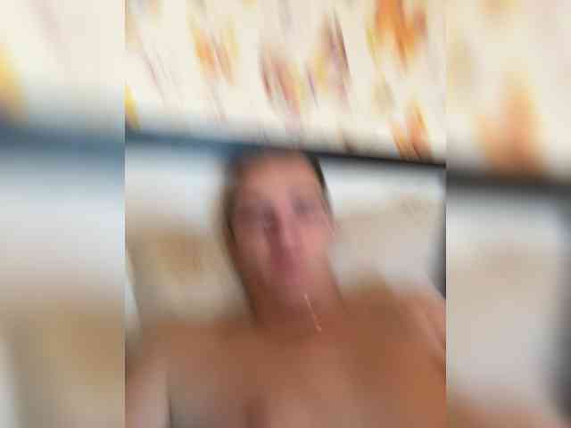 Ewgeshaaa Ewgeshaaa