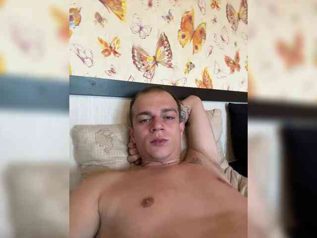 Ewgeshaaa
