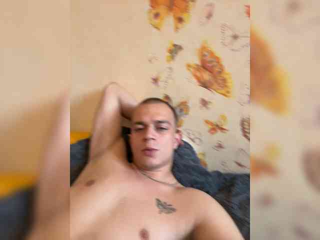 Ewgeshaaa