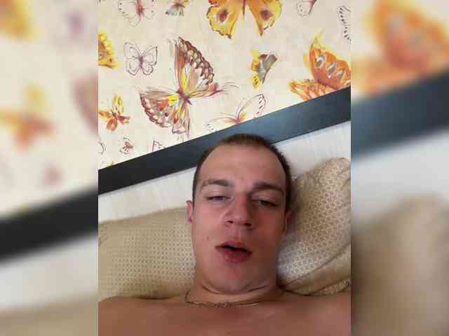 Ewgeshaaa