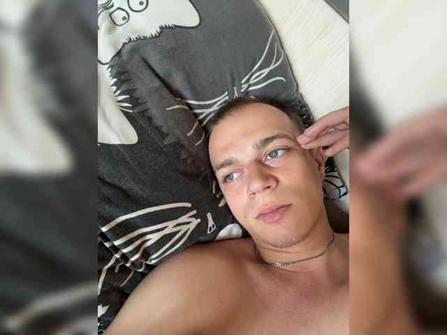 Ewgeshaaa