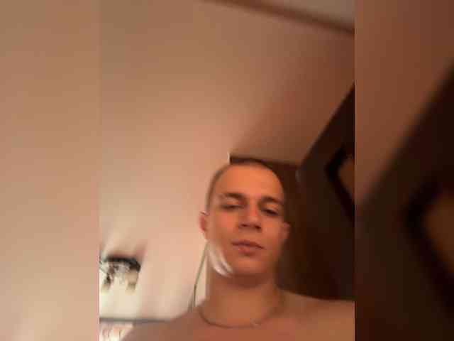 Ewgeshka