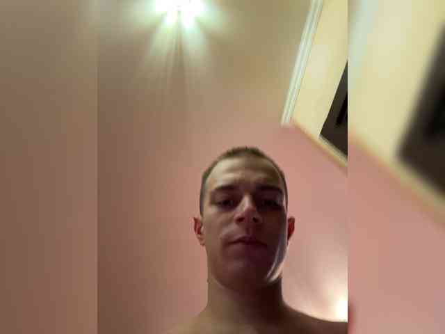 Ewgeshaaa