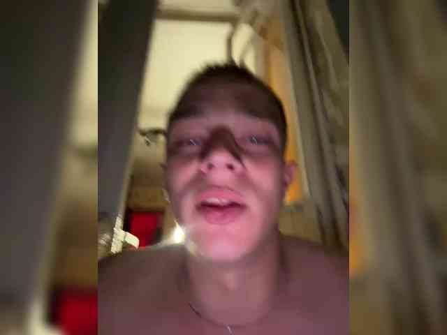 Ewgeshaaa