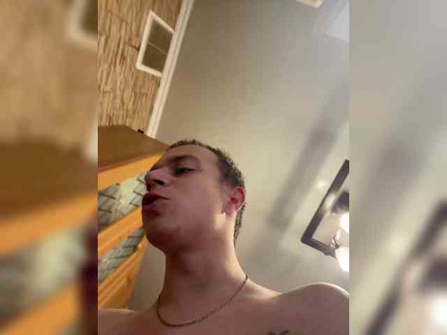 Ewgeshaaa