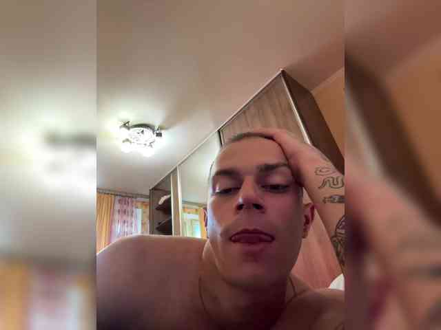 Ewgeshaaa Sex Cam Show