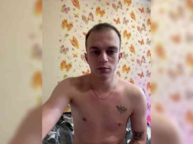 Ewgeshaaa Live Webcam on BongaCams