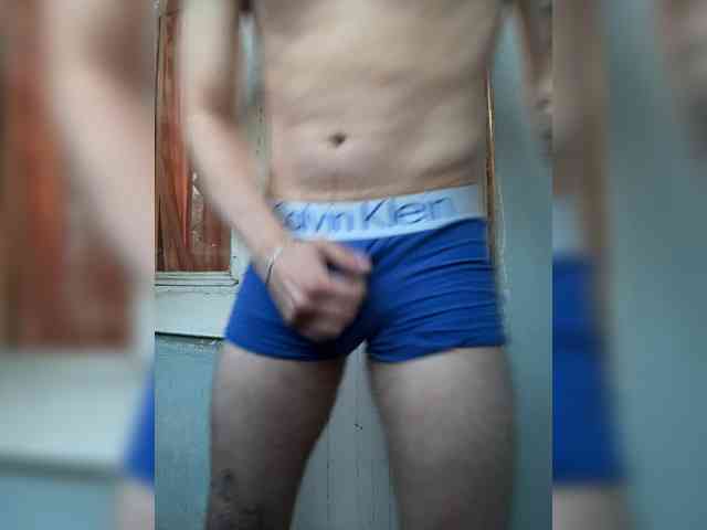 Ewgeshaaa Live Webcam on BongaCams