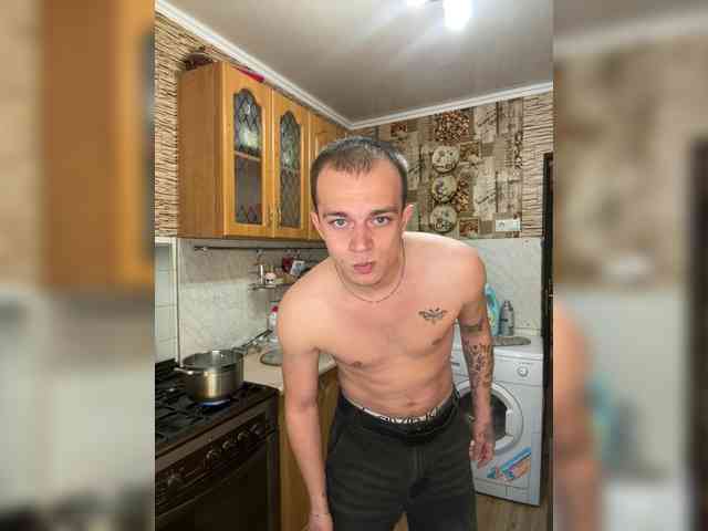 Ewgeshaaa