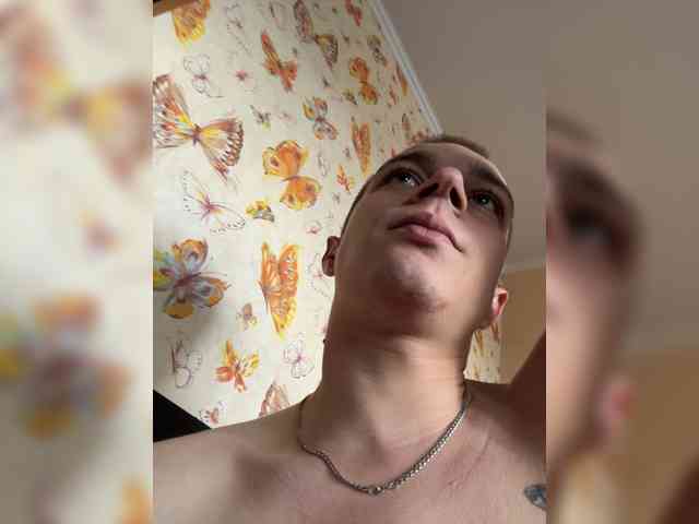 Ewgeshaaa