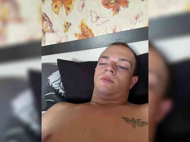 Ewgeshaaa