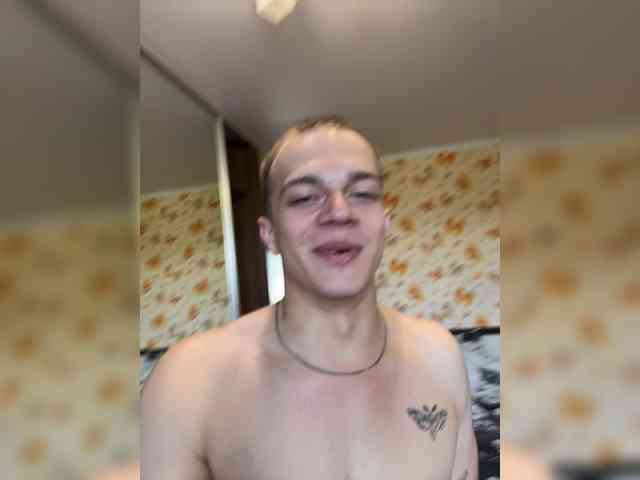 Ewgeshaaa