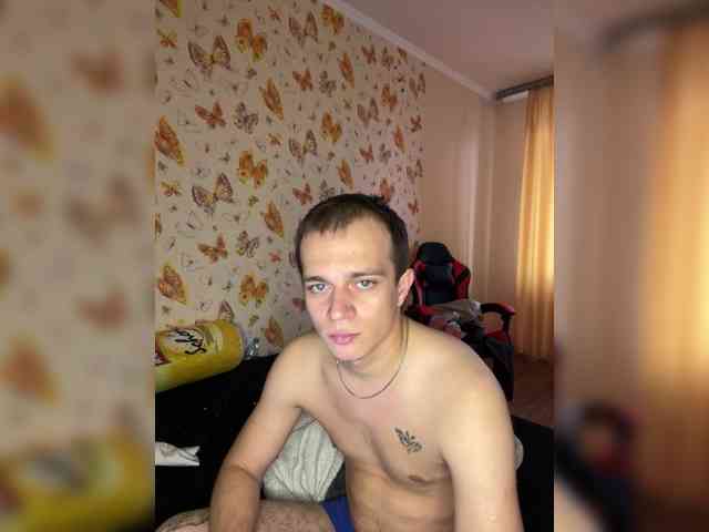 Ewgeshka
