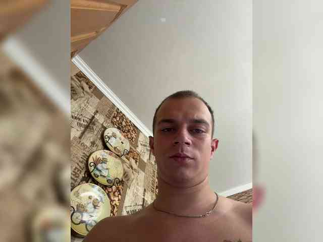 Ewgeshaaa