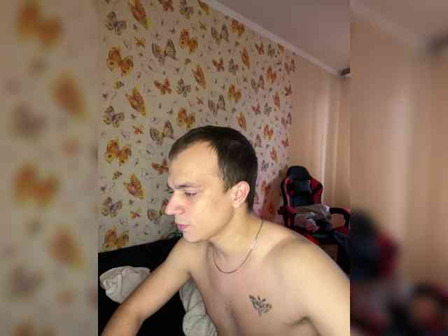 Ewgeshaaa
