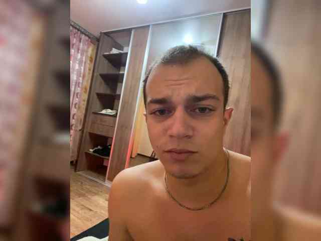 Ewgeshaaa