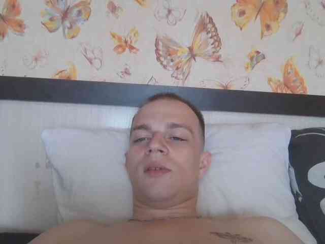 Ewgeshaaa