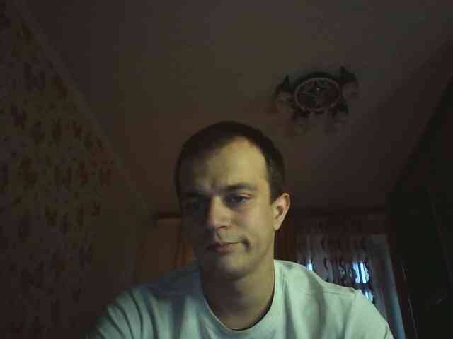 Ewgeshka