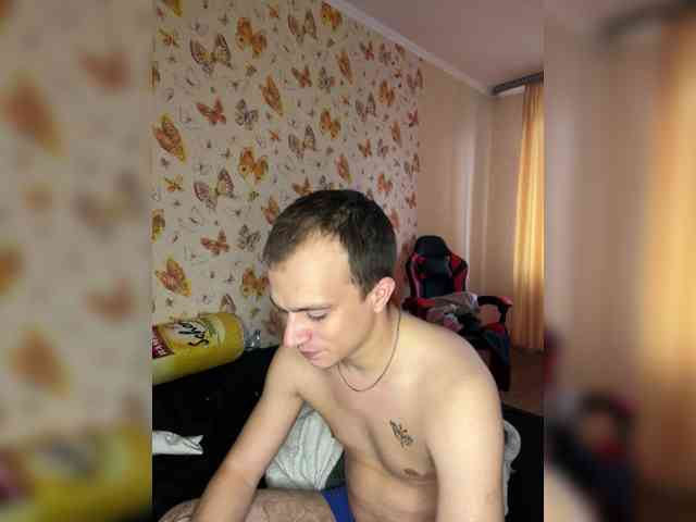 Ewgeshaaa