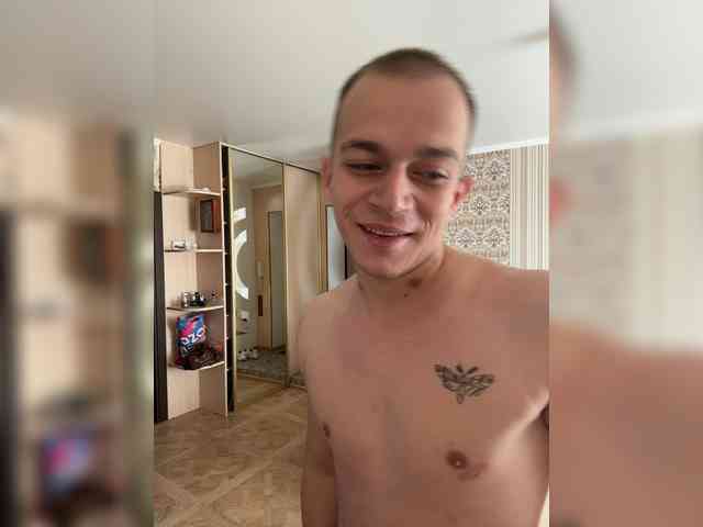 Ewgeshaaa