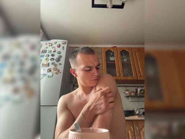 Ewgeshka