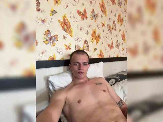 Ewgeshaaa