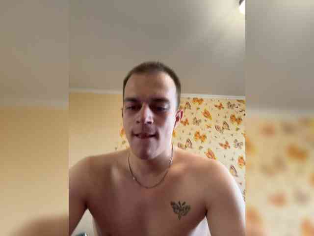 Ewgeshaaa