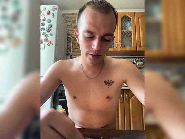Ewgeshaaa