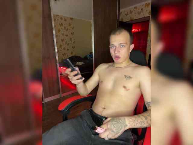 Ewgeshaaa
