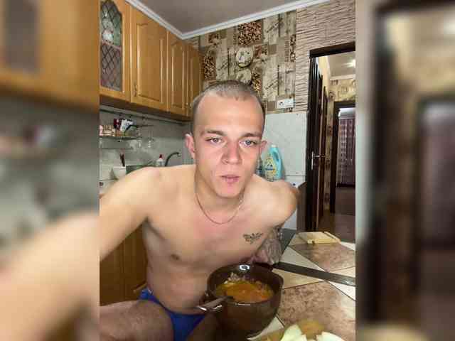 Ewgeshaaa