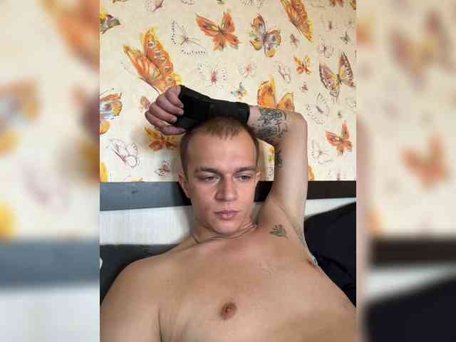 Ewgeshaaa Sex Cam Show